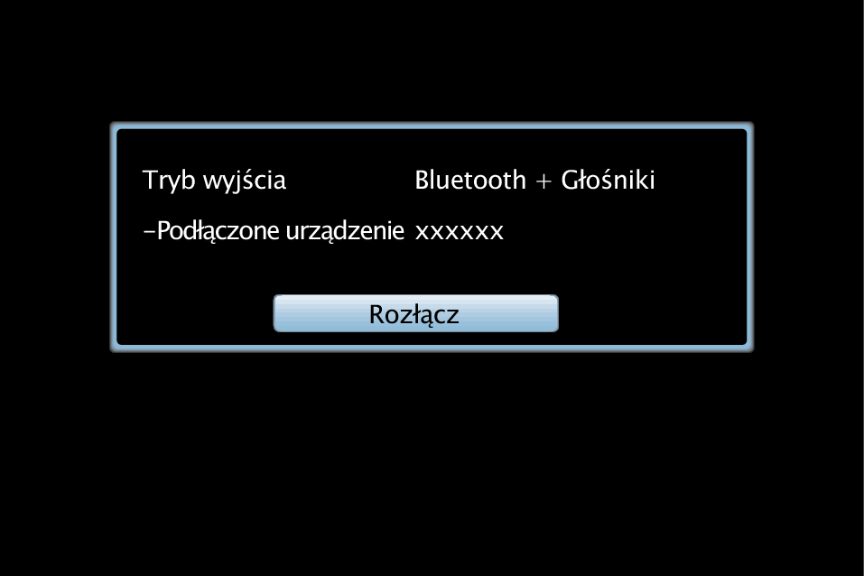 GUI Option Menu De 03